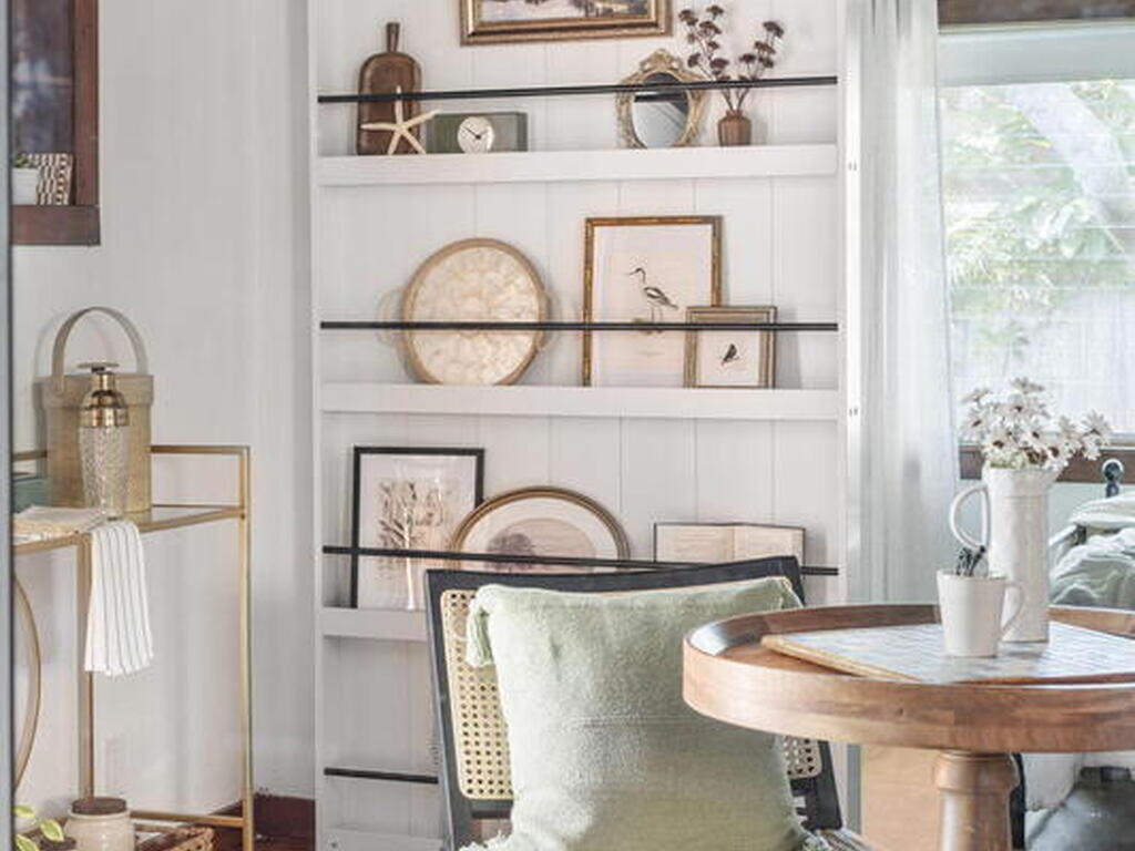 597 Old Oak Street, Melbourne, FL 32935