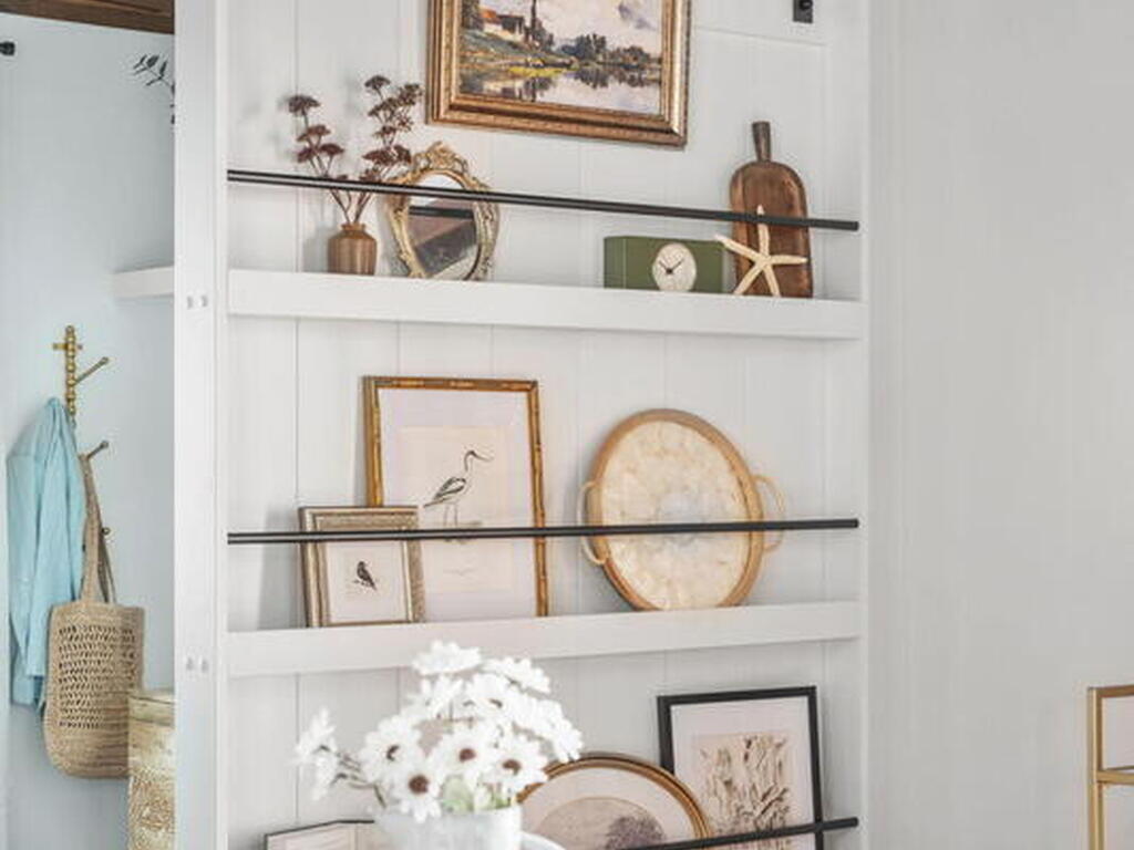 597 Old Oak Street, Melbourne, FL 32935