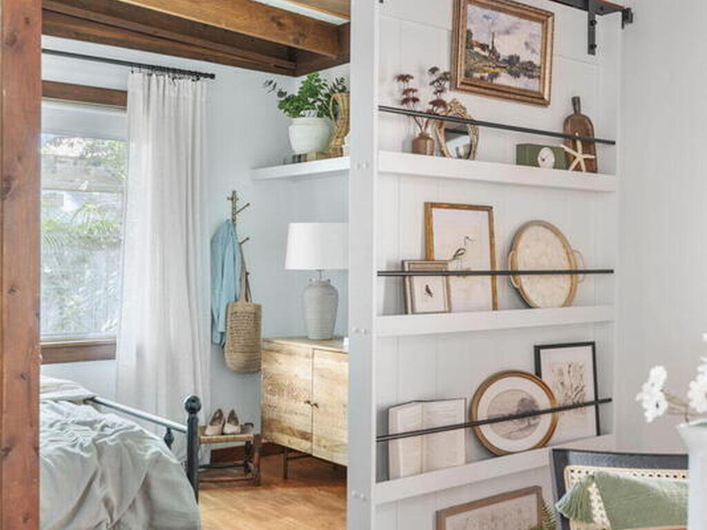 597 Old Oak Street, Melbourne, FL 32935