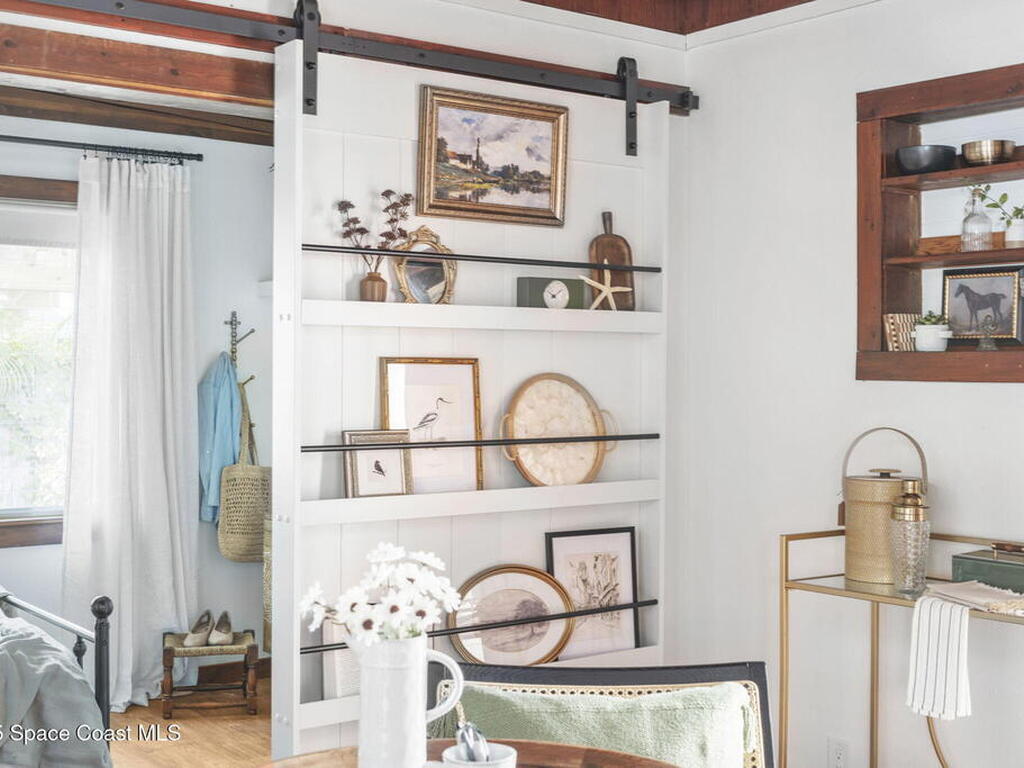 597 Old Oak Street, Melbourne, FL 32935