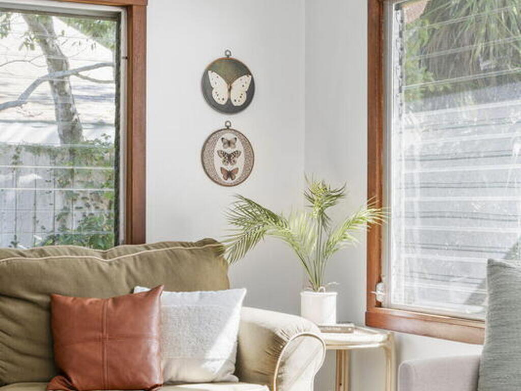 597 Old Oak Street, Melbourne, FL 32935