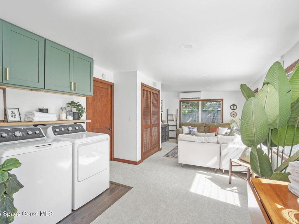 597 Old Oak Street, Melbourne, FL 32935