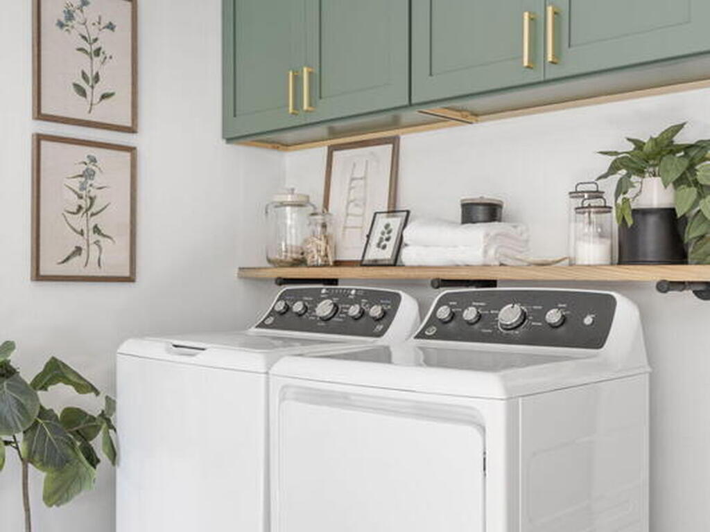 597 Old Oak Street, Melbourne, FL 32935