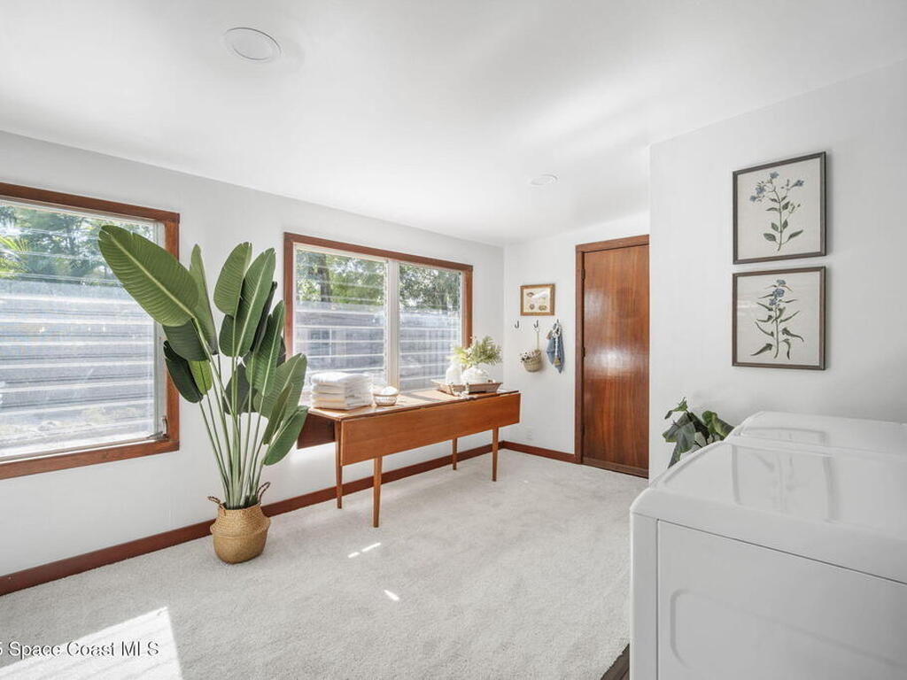 597 Old Oak Street, Melbourne, FL 32935