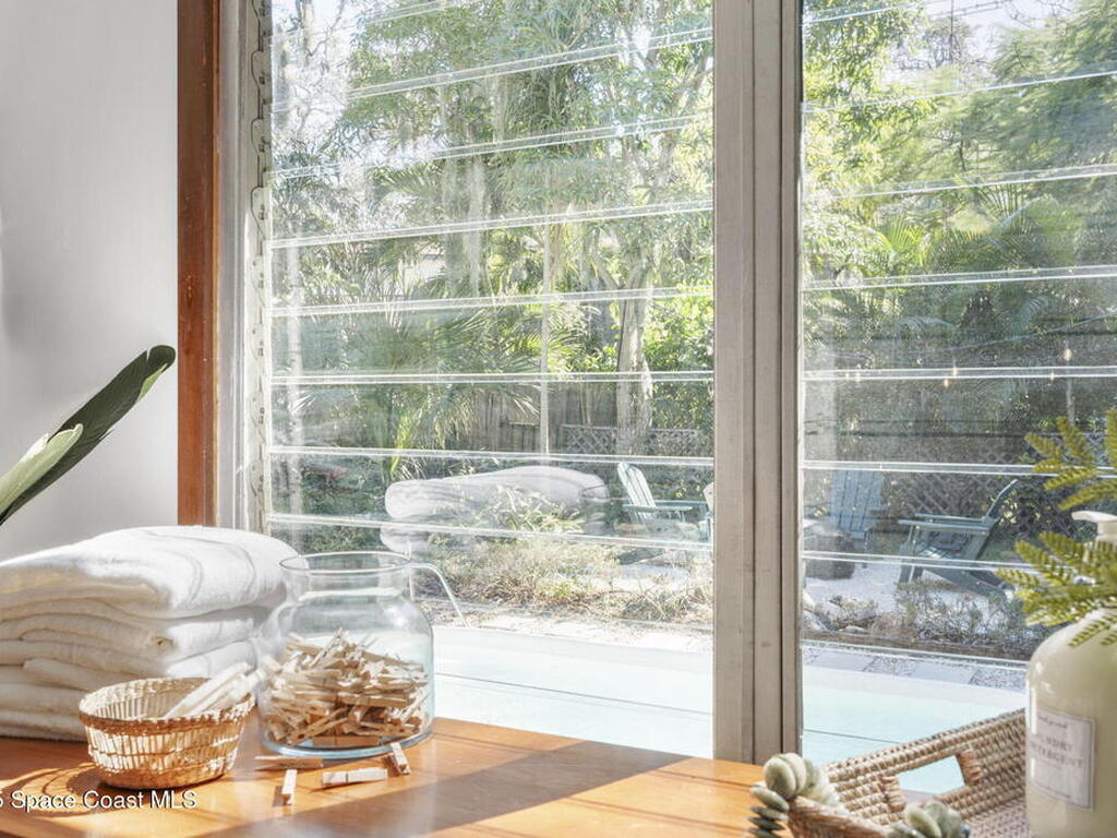 597 Old Oak Street, Melbourne, FL 32935