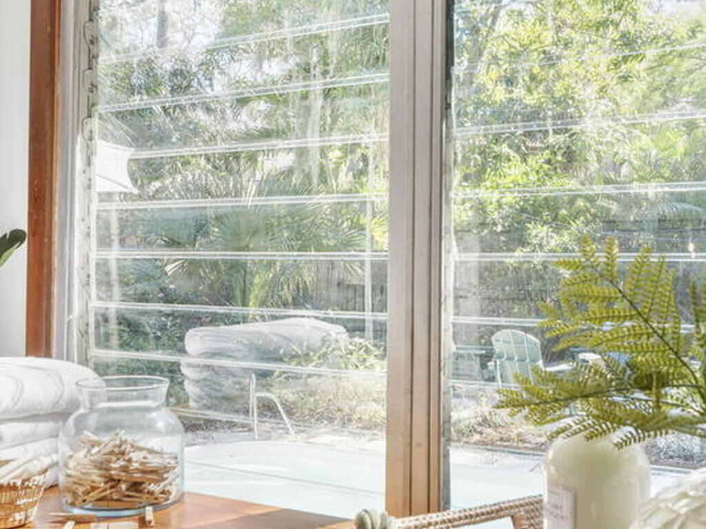 597 Old Oak Street, Melbourne, FL 32935