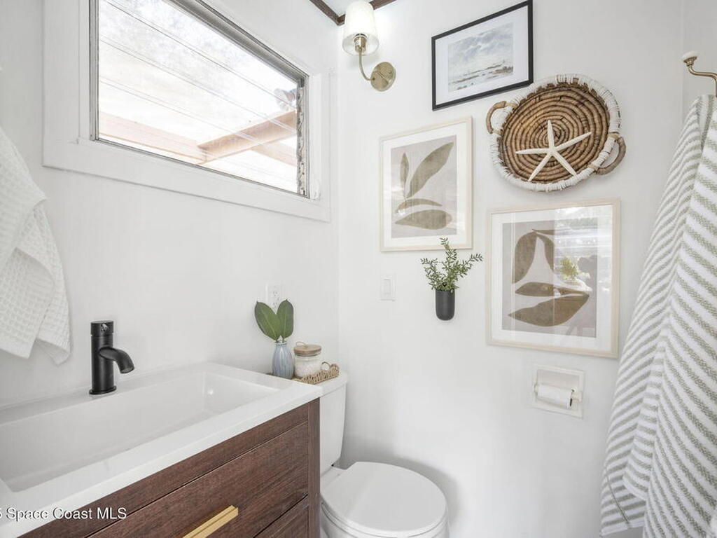 597 Old Oak Street, Melbourne, FL 32935