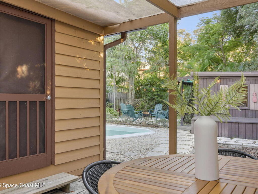 597 Old Oak Street, Melbourne, FL 32935