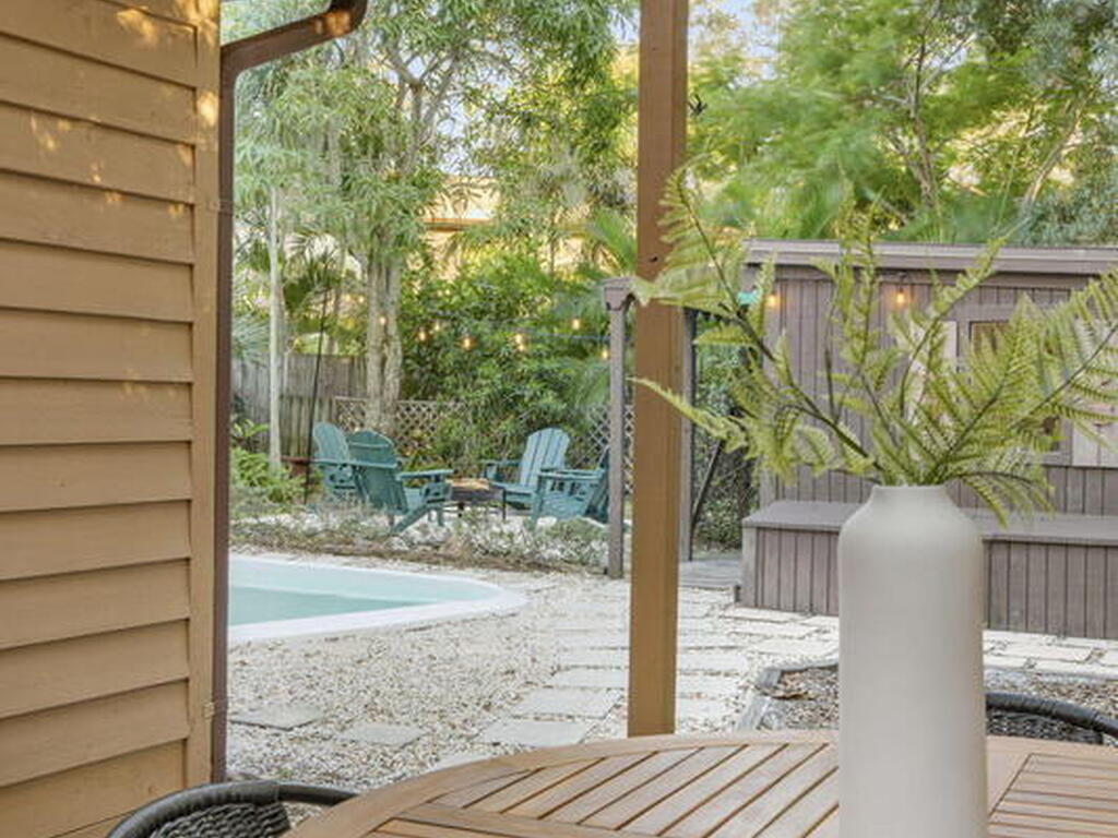 597 Old Oak Street, Melbourne, FL 32935