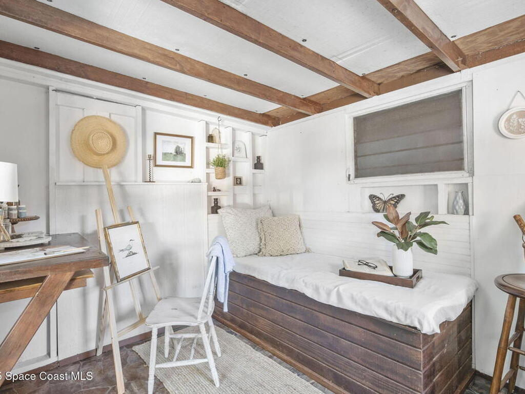 597 Old Oak Street, Melbourne, FL 32935