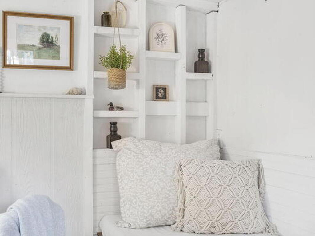 597 Old Oak Street, Melbourne, FL 32935