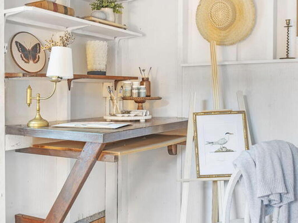 597 Old Oak Street, Melbourne, FL 32935