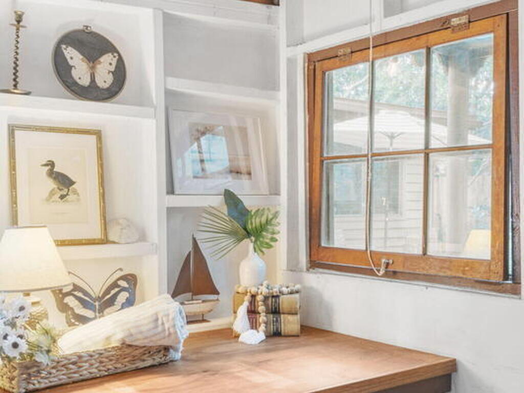 597 Old Oak Street, Melbourne, FL 32935