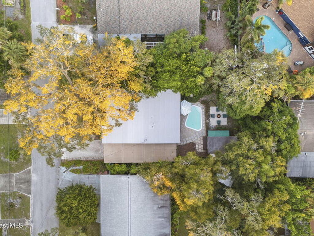 597 Old Oak Street, Melbourne, FL 32935