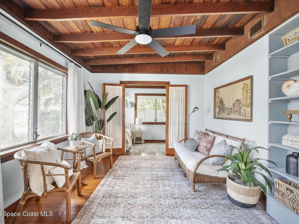 597 Old Oak Street, Melbourne, FL 32935