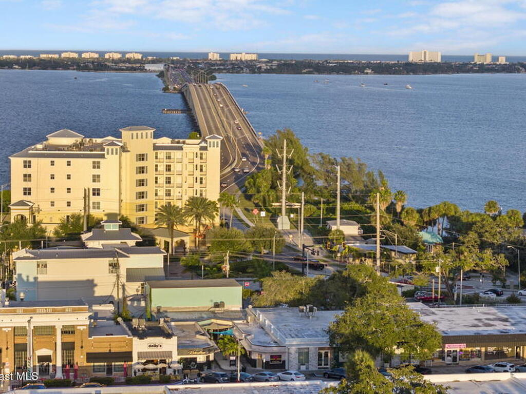 597 Old Oak Street, Melbourne, FL 32935