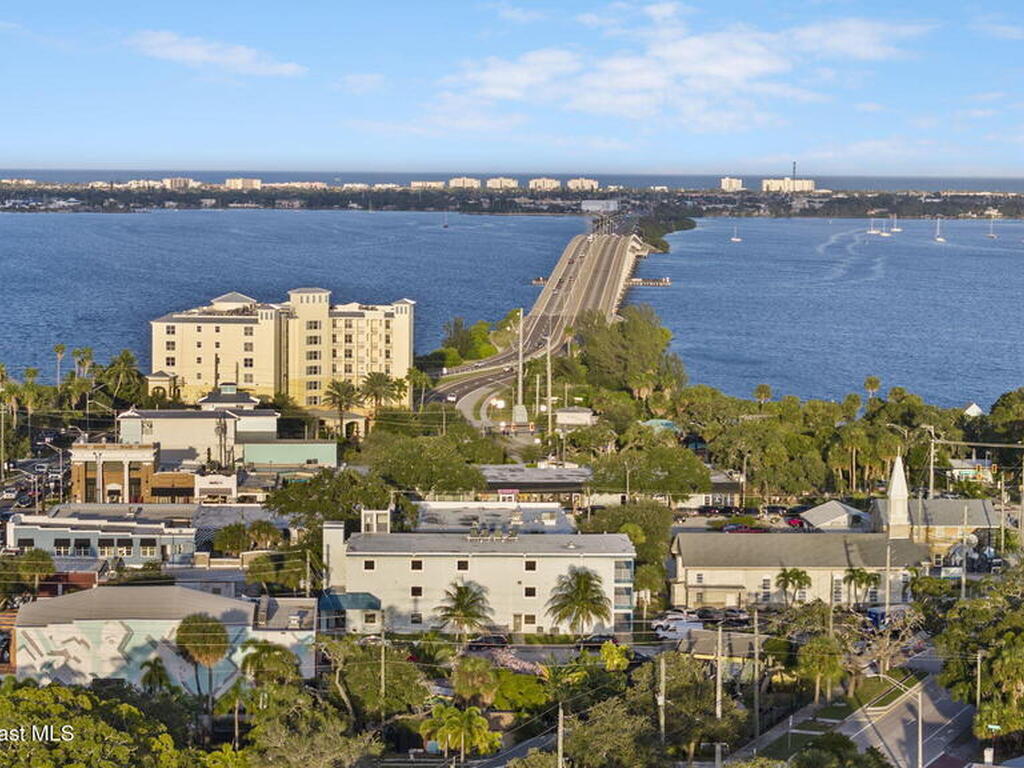 597 Old Oak Street, Melbourne, FL 32935