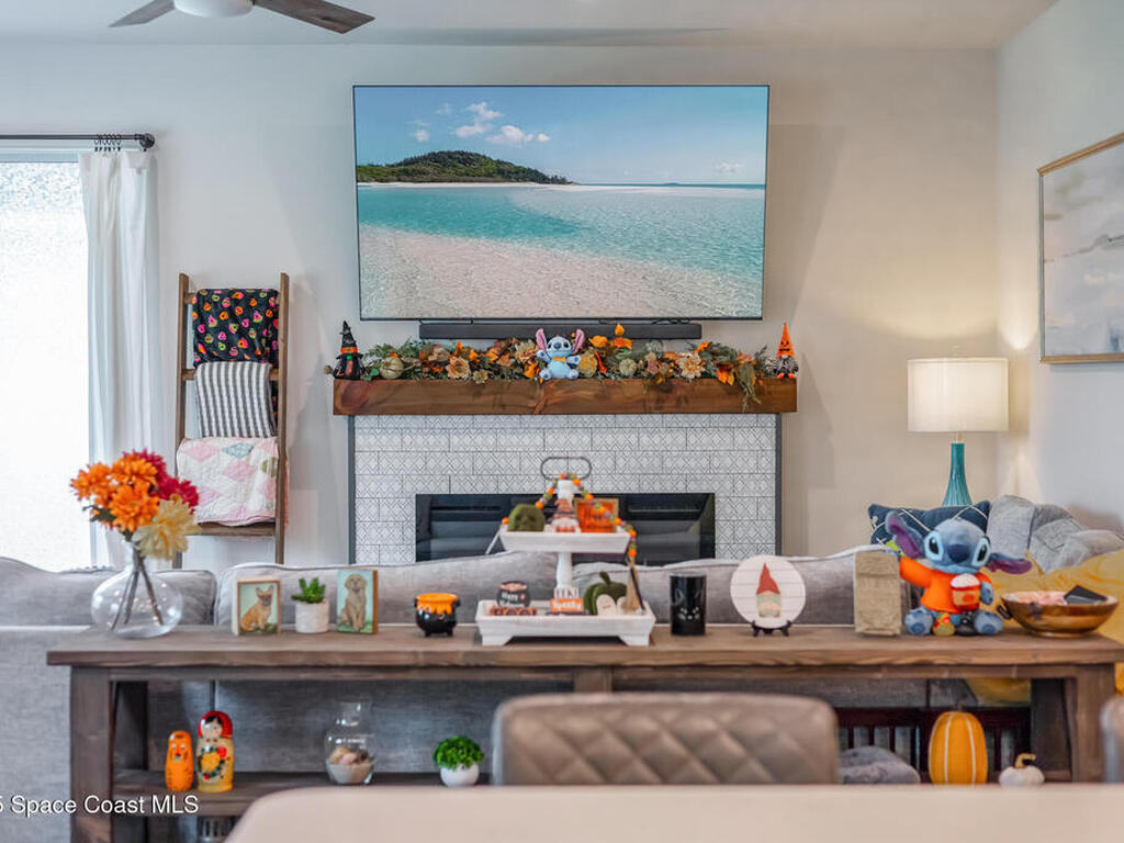 6765 Canterbridge Drive, Vero Beach, FL 32967