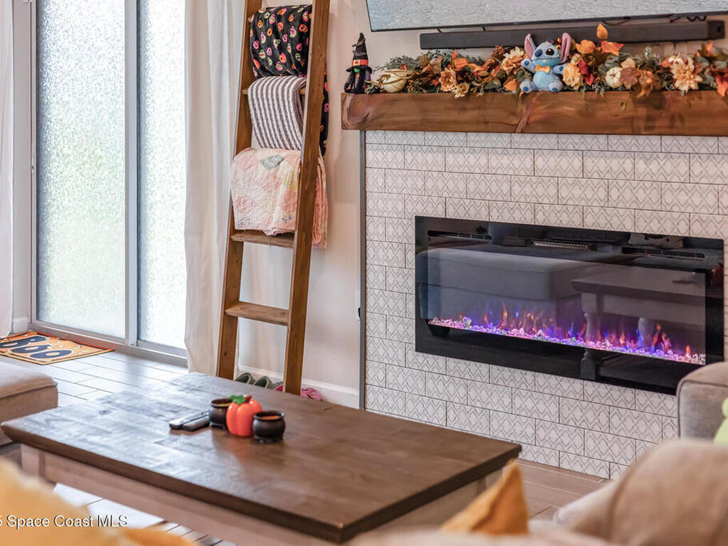 6765 Canterbridge Drive, Vero Beach, FL 32967