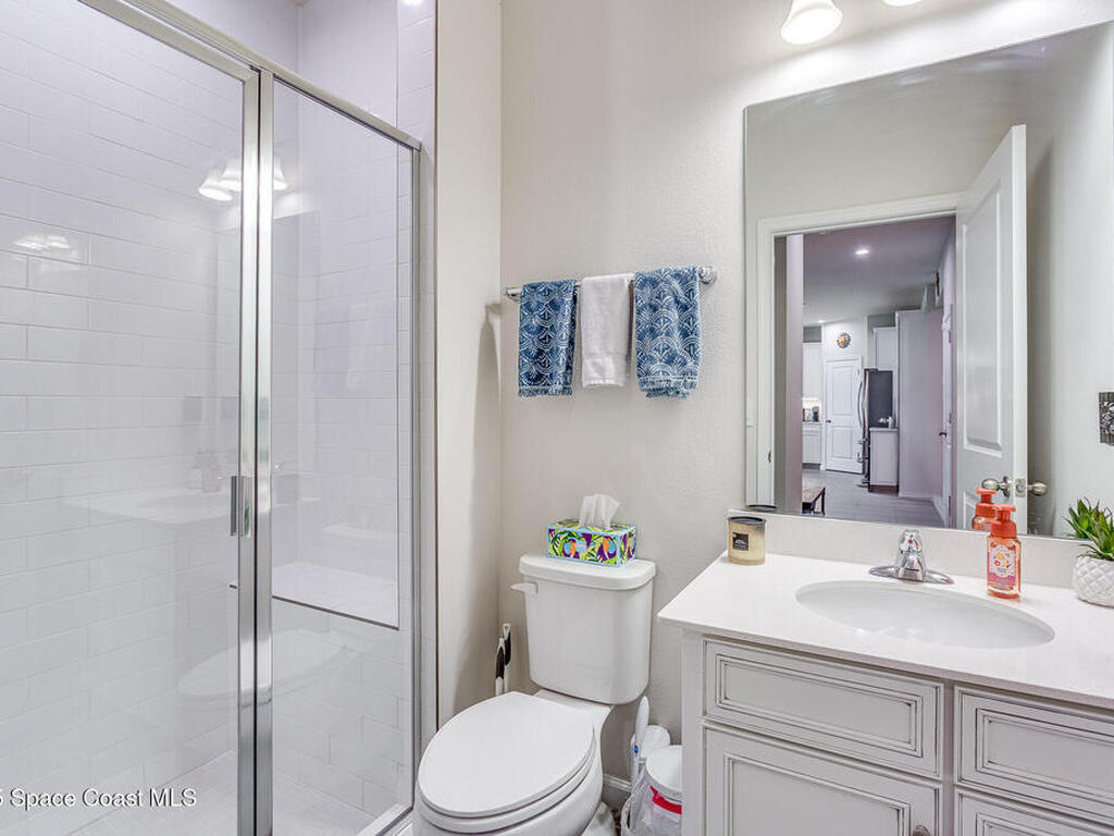 6765 Canterbridge Drive, Vero Beach, FL 32967