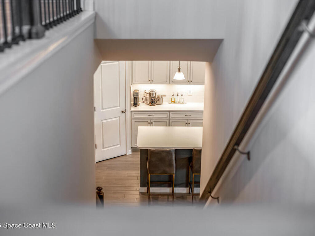 6765 Canterbridge Drive, Vero Beach, FL 32967