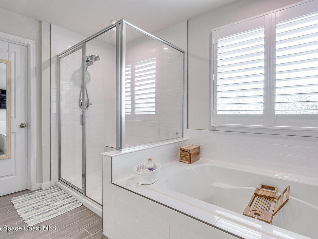 6765 Canterbridge Drive, Vero Beach, FL 32967