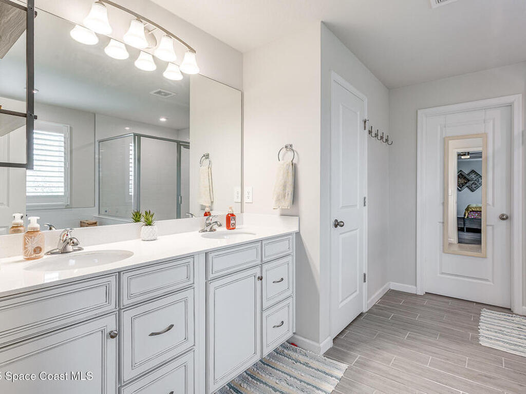 6765 Canterbridge Drive, Vero Beach, FL 32967