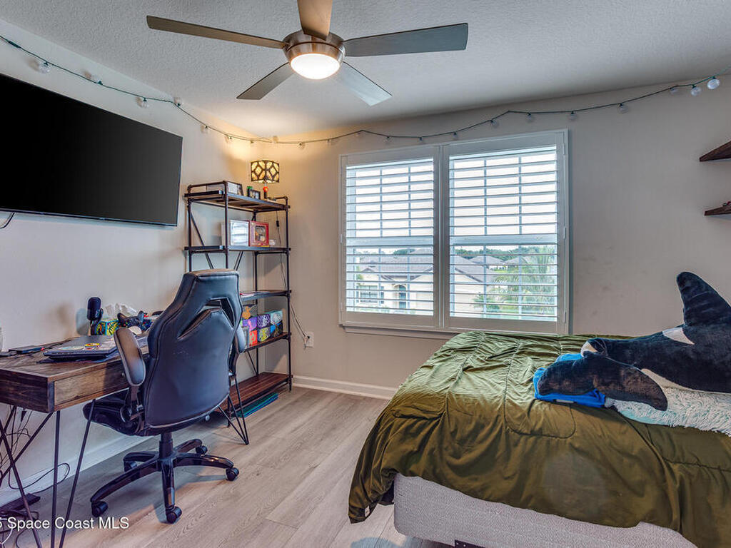 6765 Canterbridge Drive, Vero Beach, FL 32967