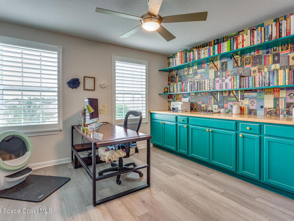 6765 Canterbridge Drive, Vero Beach, FL 32967