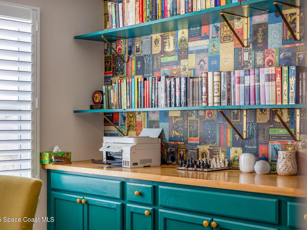 6765 Canterbridge Drive, Vero Beach, FL 32967