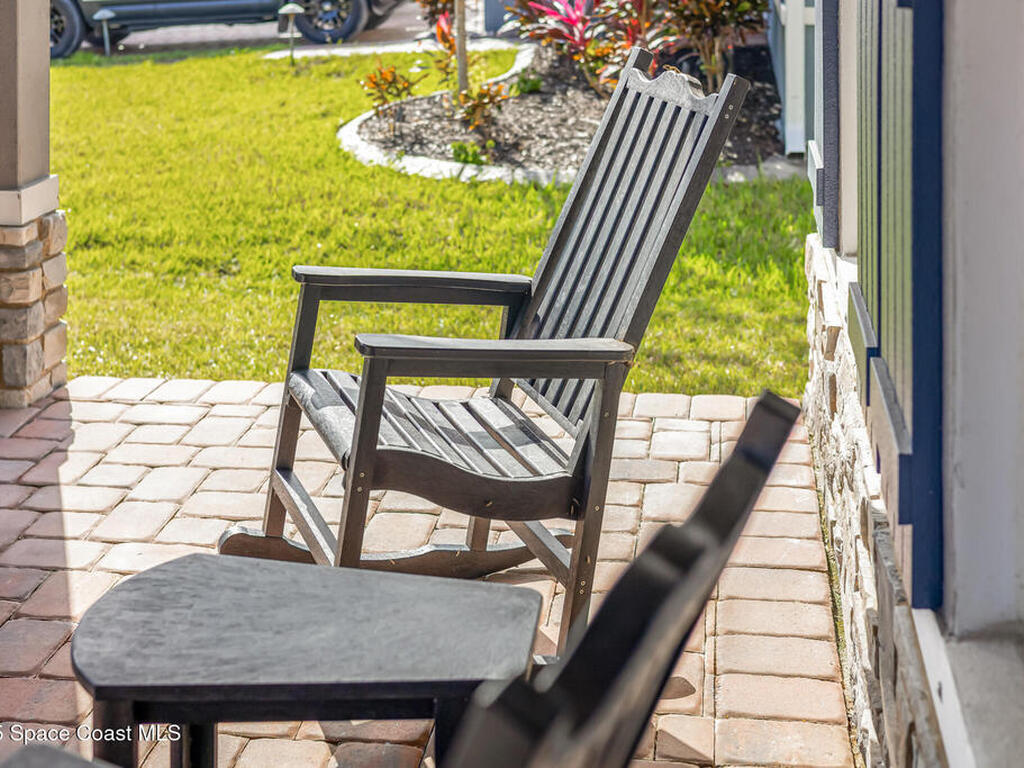 6765 Canterbridge Drive, Vero Beach, FL 32967