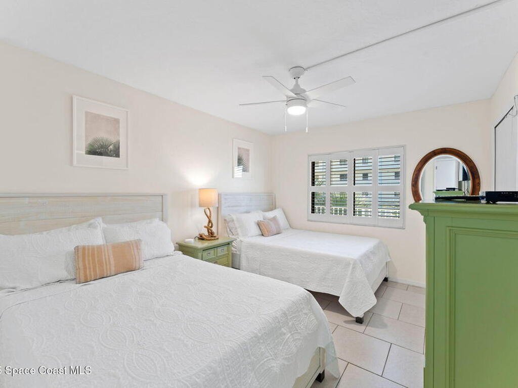 1050 N Atlantic Avenue, Cocoa Beach, FL 32931