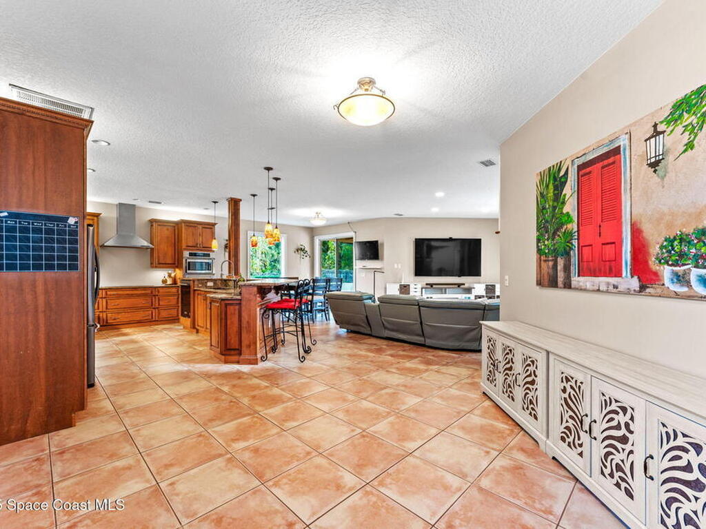 4375 Hartville Avenue, Cocoa, FL 32926