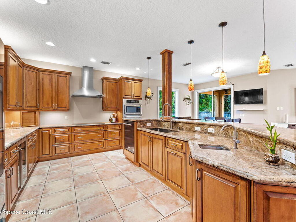 4375 Hartville Avenue, Cocoa, FL 32926