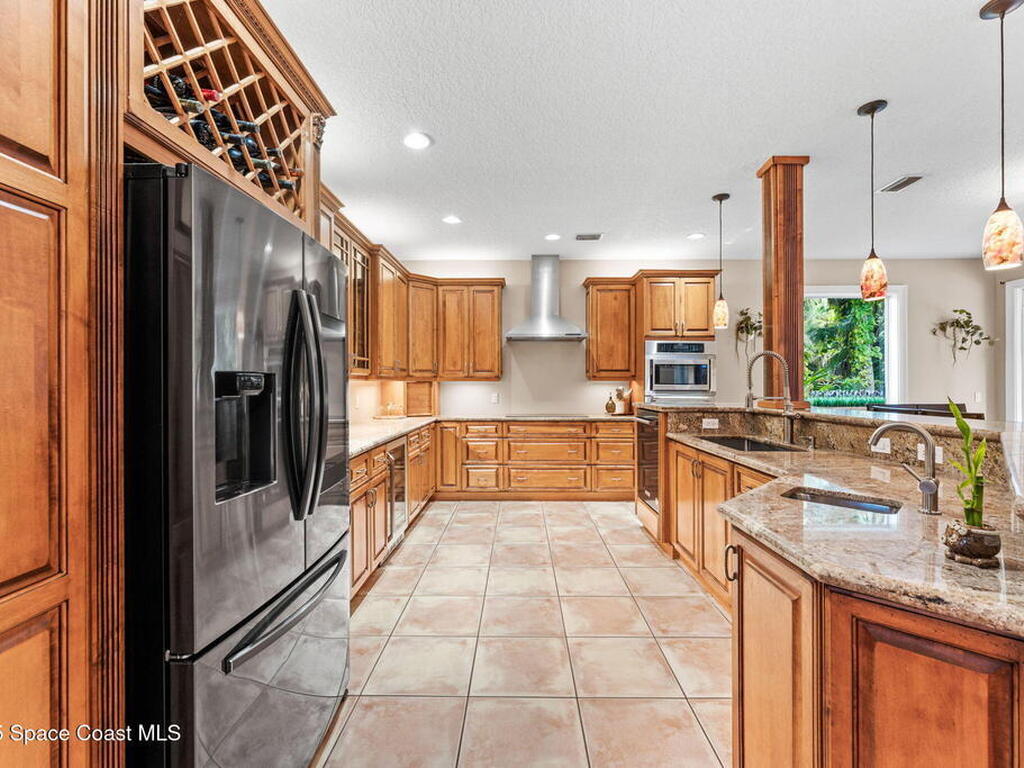 4375 Hartville Avenue, Cocoa, FL 32926