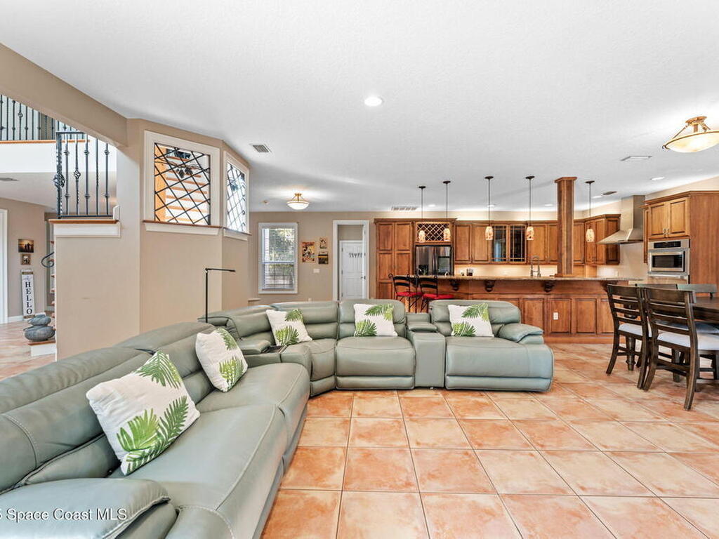 4375 Hartville Avenue, Cocoa, FL 32926