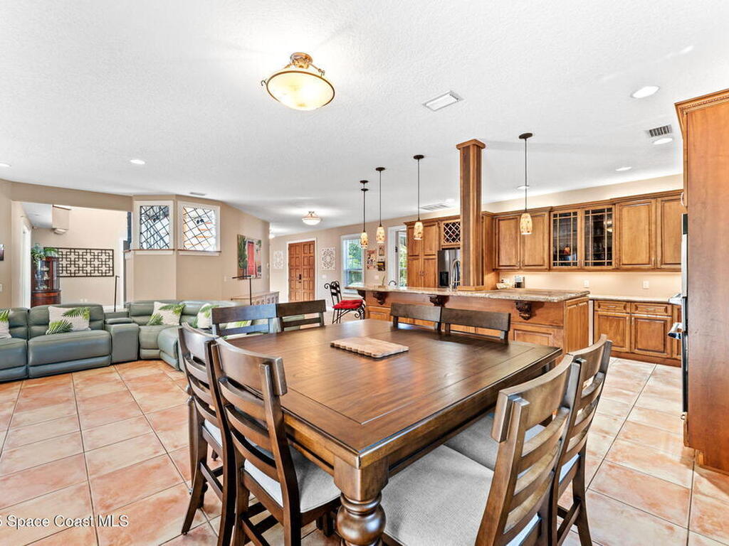 4375 Hartville Avenue, Cocoa, FL 32926