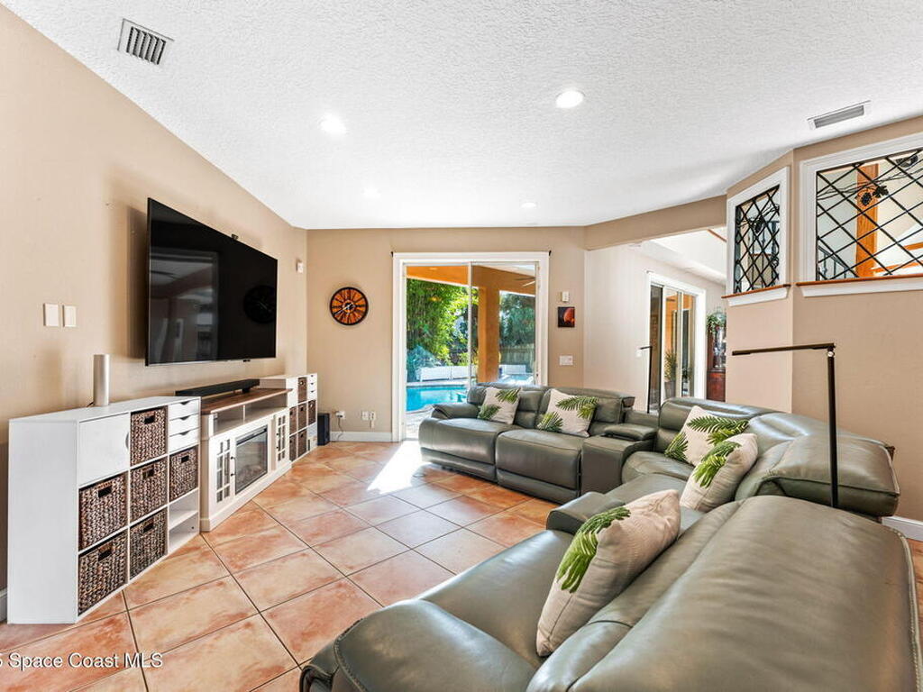 4375 Hartville Avenue, Cocoa, FL 32926