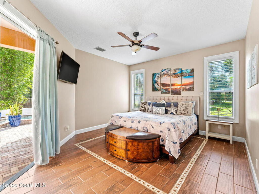 4375 Hartville Avenue, Cocoa, FL 32926