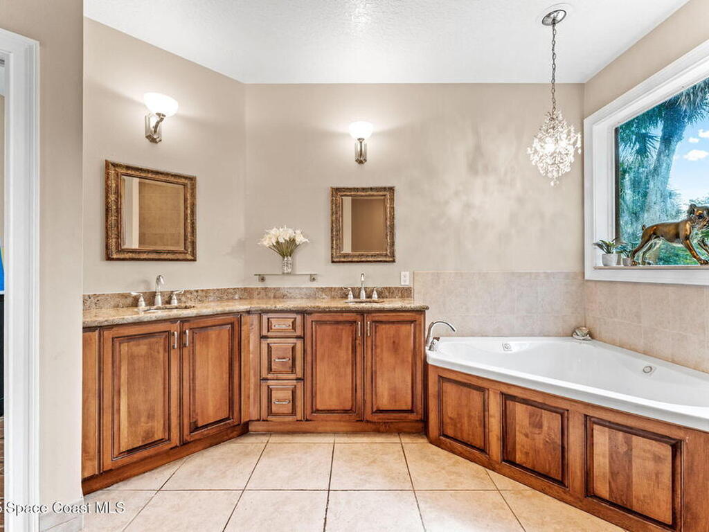 4375 Hartville Avenue, Cocoa, FL 32926