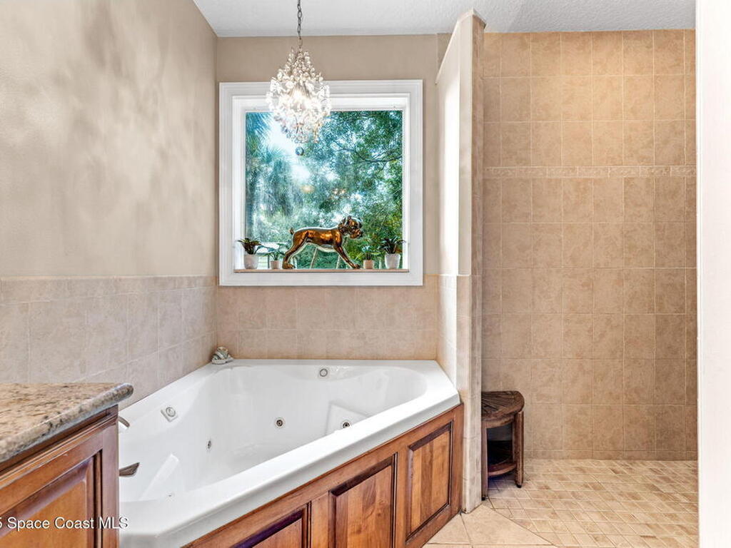 4375 Hartville Avenue, Cocoa, FL 32926