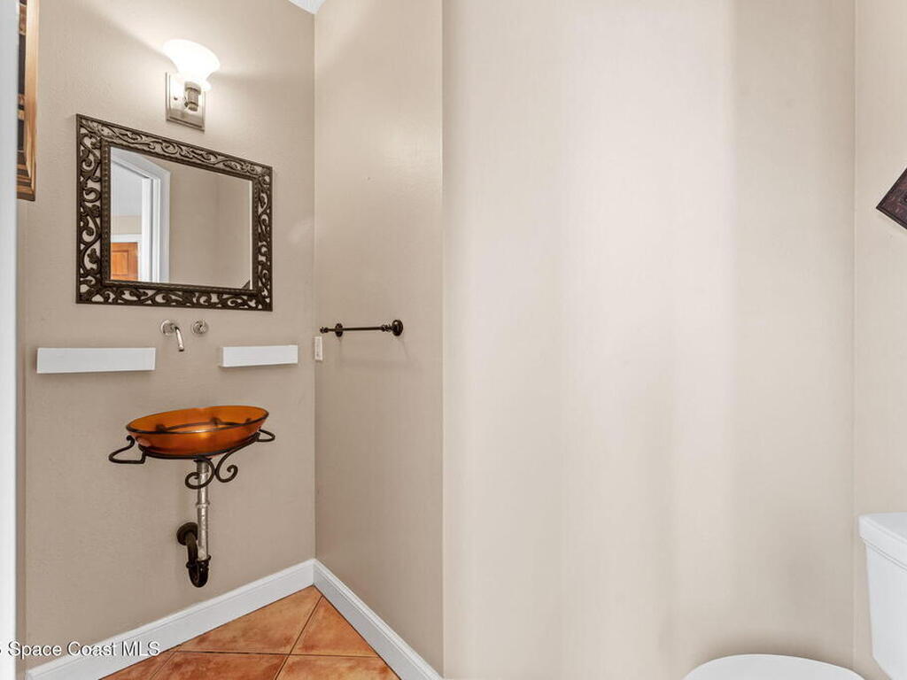 4375 Hartville Avenue, Cocoa, FL 32926