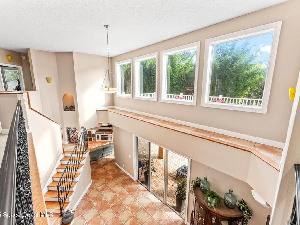 4375 Hartville Avenue, Cocoa, FL 32926