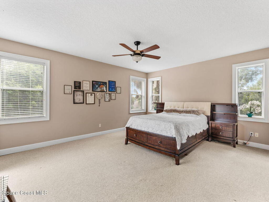 4375 Hartville Avenue, Cocoa, FL 32926