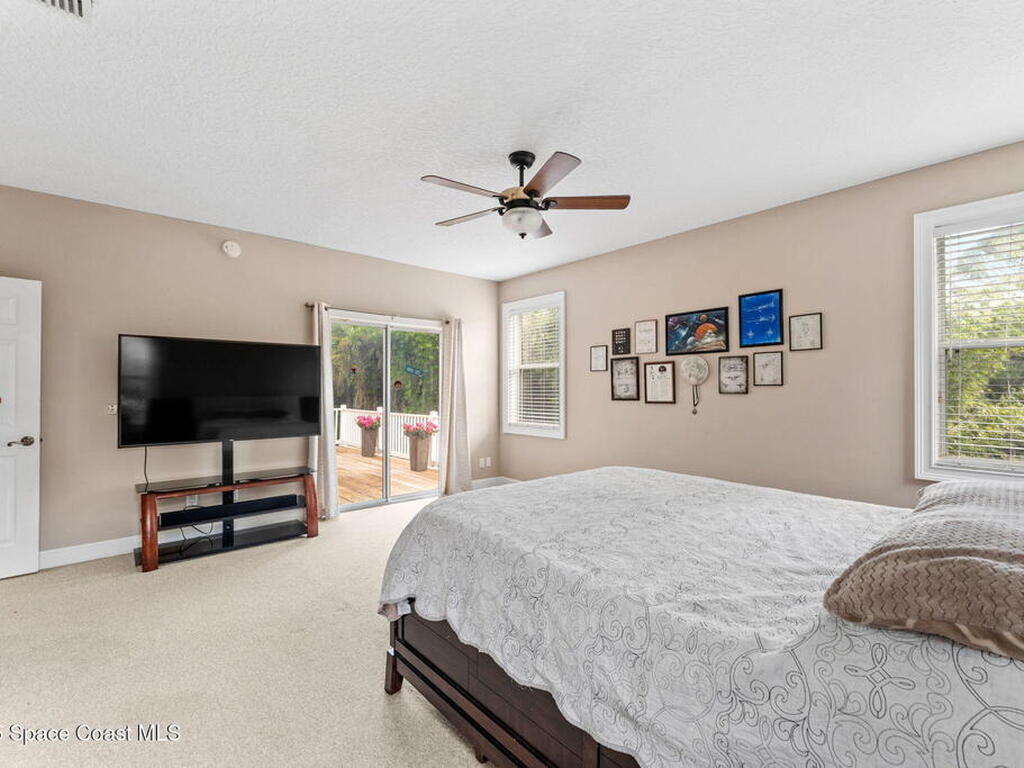 4375 Hartville Avenue, Cocoa, FL 32926