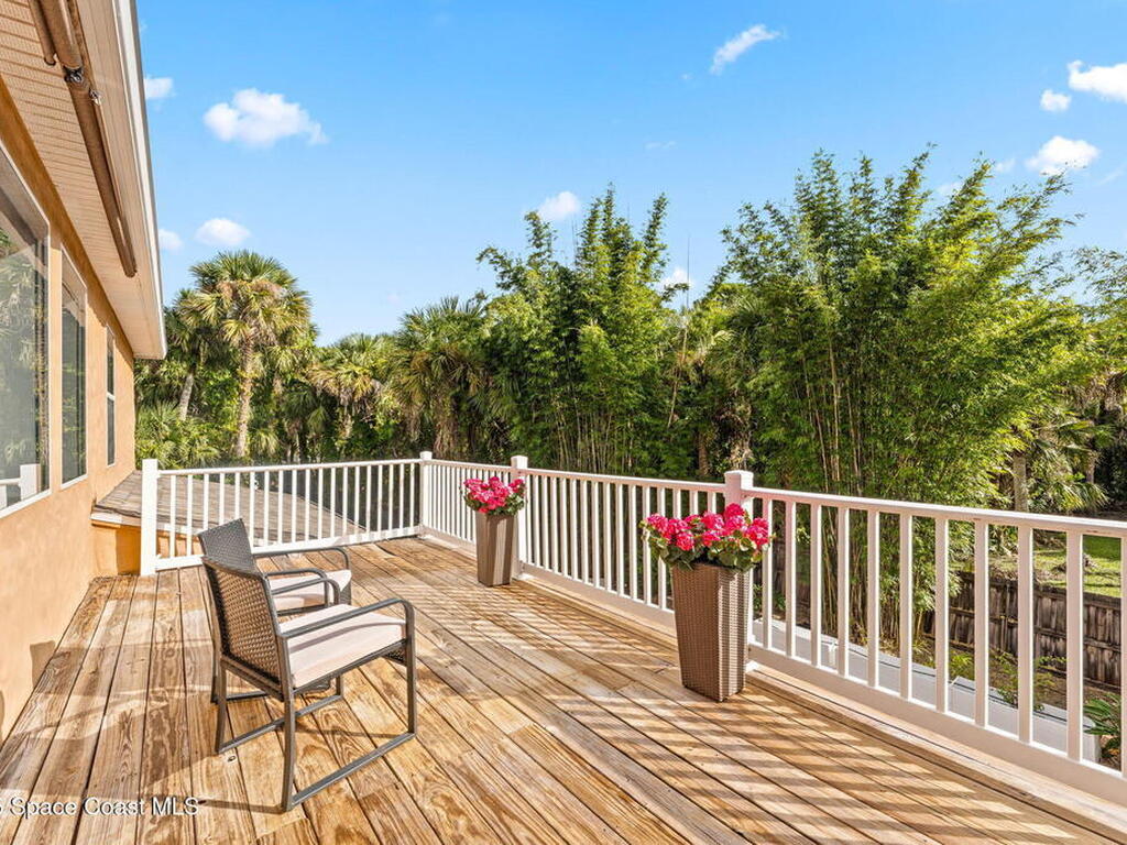 4375 Hartville Avenue, Cocoa, FL 32926