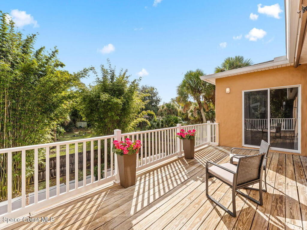 4375 Hartville Avenue, Cocoa, FL 32926