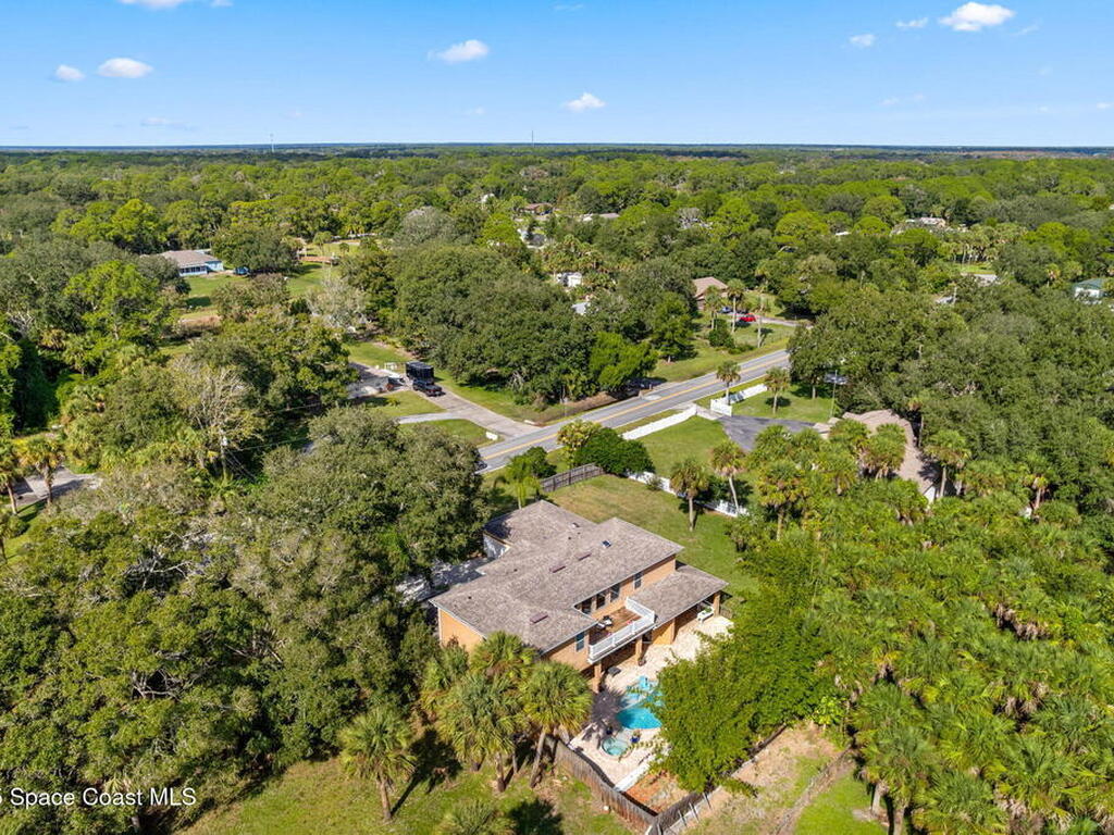 4375 Hartville Avenue, Cocoa, FL 32926