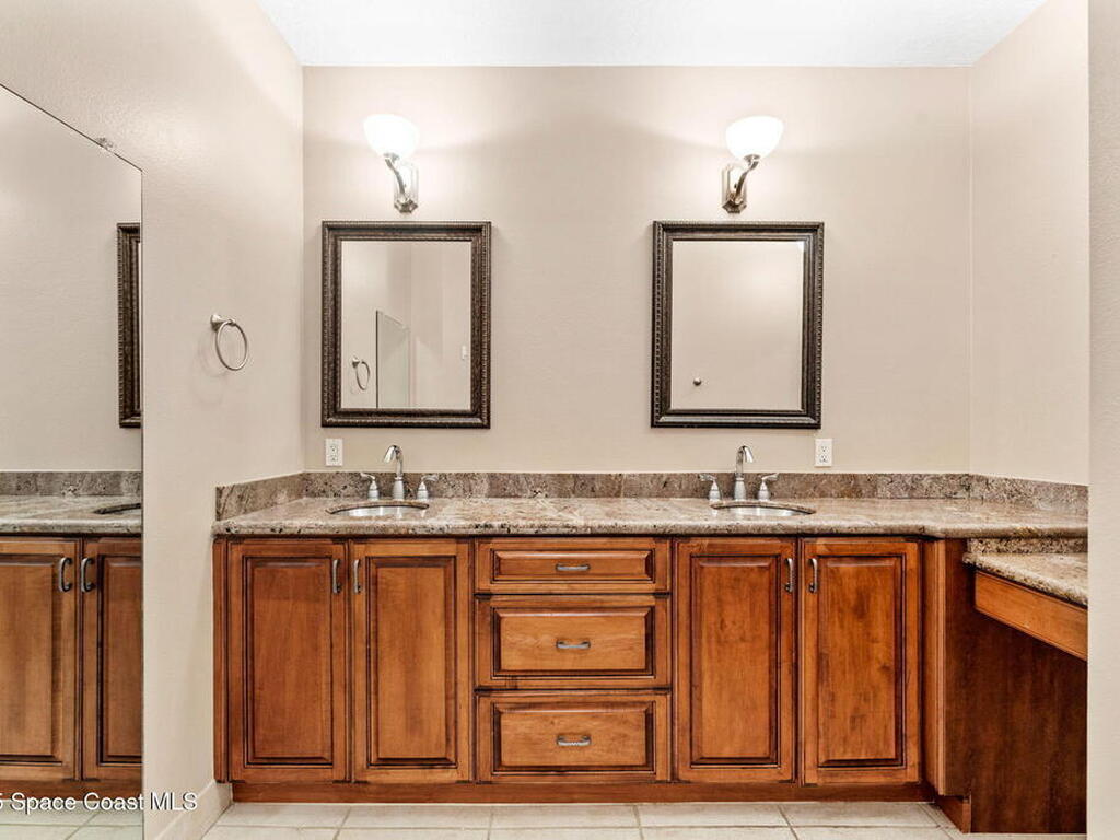 4375 Hartville Avenue, Cocoa, FL 32926