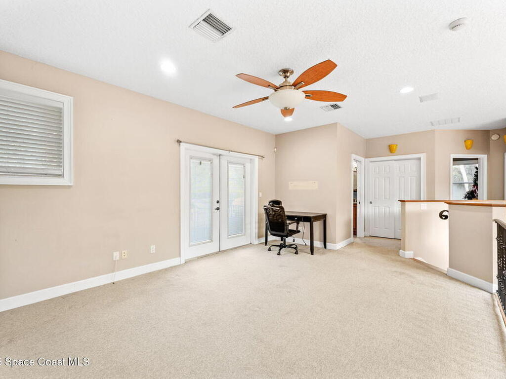 4375 Hartville Avenue, Cocoa, FL 32926